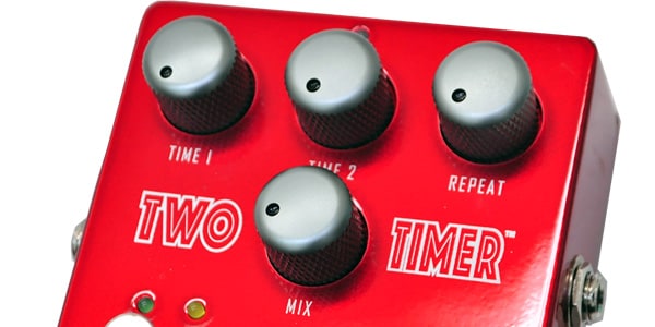 Sound　送料無料　Timer　Two　BBE　House