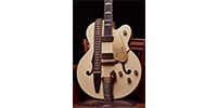 Blue Bell Straps / Road Series Black Face