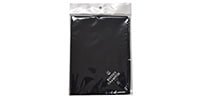 Buffet Crampon / Cleaning Cloth Buffet Crampon Logo