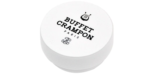 Buffet Crampon / Cork Cream