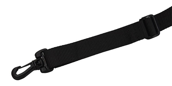 Buffet Crampon / Strap for Bass Clarinet画像2