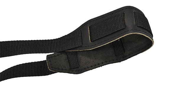 Buffet Crampon ( ビュッフェ・クランポン ) ストラップ バス