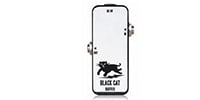  Black Cat Custom Shop　Buffer