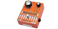  Monster K-Fuzz Stompbox