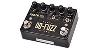  OD-FUZZ Deluxe