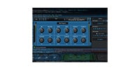 Blue Cat Audio Blue Cat’s Plug’n s#c#r#i#p#t V3