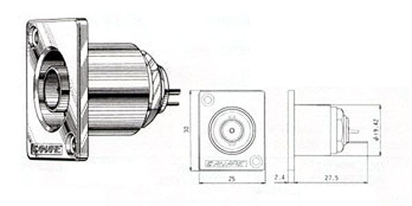 BCJ-RU/20