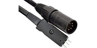 beyerdynamic K190.39 - 1.5 m