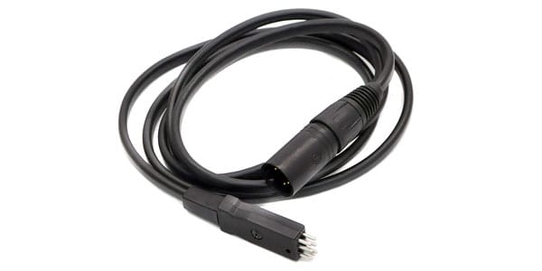 beyerdynamic ( ベイヤーダイナミック )  / K190.39 - 1.5 m画像2