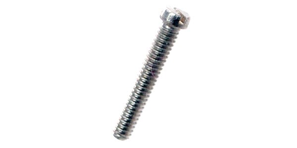 K109.38 - 1.5m XLR5pin（オス）ケーブル