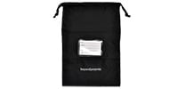 beyerdynamic / DT-Drawstring Bag
