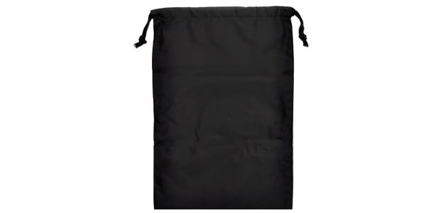 beyerdynamic ( ベイヤーダイナミック )  / DT-Drawstring Bag画像2
