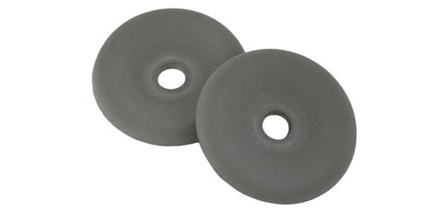 beyerdynamic ( ベイヤーダイナミック )  / 907313 DT48A用イヤーパッド