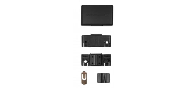 beyerdynamic / 916625