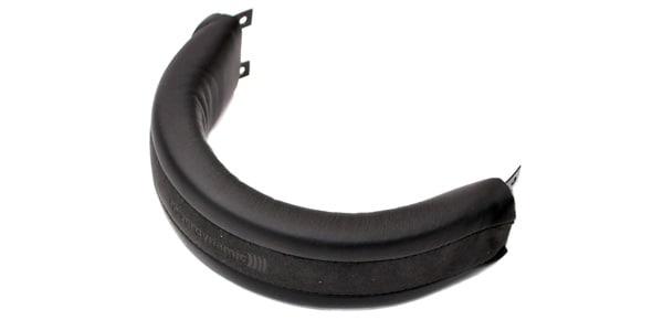 beyerdynamic / Head cushion for T1 1nd/T5p 1nd [917235]
