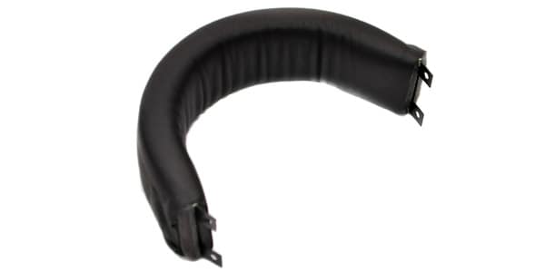 beyerdynamic / Head cushion for T1 1nd/T5p 1nd [917235]画像3