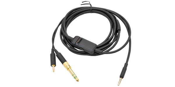 beyerdynamic / MMX300 2nd Gen用 PCケーブル 933775
