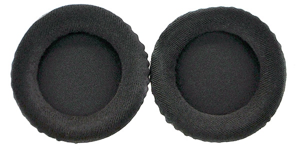 beyerdynamic ( ベイヤーダイナミック )  / 976293 イヤーパッド