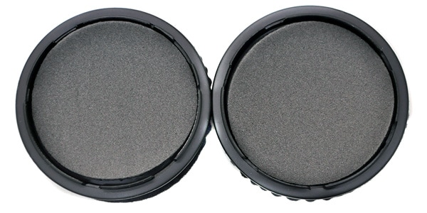 beyerdynamic ( ベイヤーダイナミック )  / 976293 イヤーパッド画像2