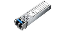 Blackmagic Design / Adapter - 12G BD SFP Optical Module