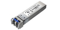 Blackmagic Design Adapter-3G BD SFP Optical Module　光ファイバーSFPモジュール