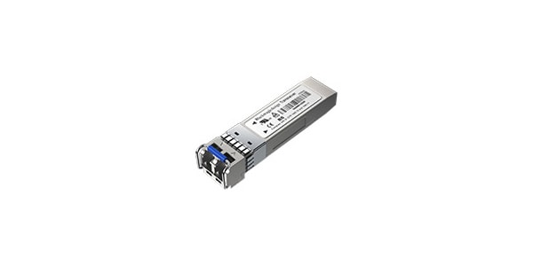 Blackmagic Design/Adapter-6G BD SFP Optical Module