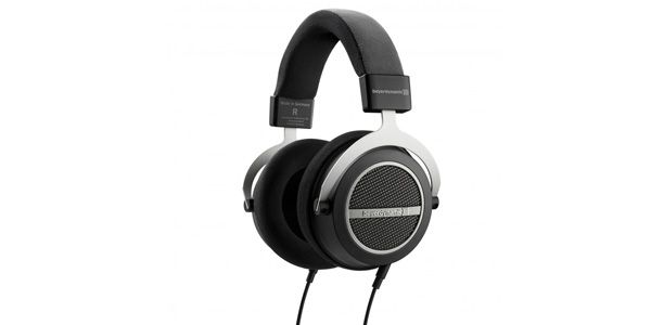 beyerdynamic amiron home