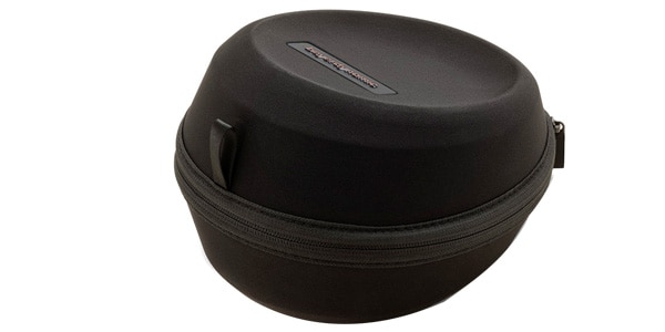 beyerdynamic Amiron Wireless JP COPPER ワイヤレスヘッドホン beyerdynamic Amiron Wireless JP COPPER ワイヤレスヘッドホン