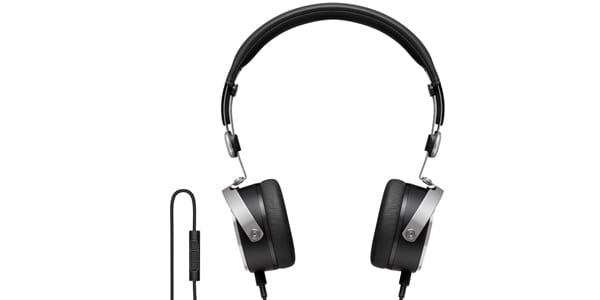 beyerdynamic / Aventho wired Black画像4