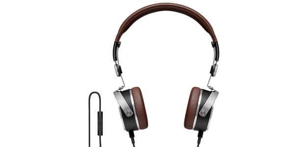 beyerdynamic / Aventho wired Brown画像4