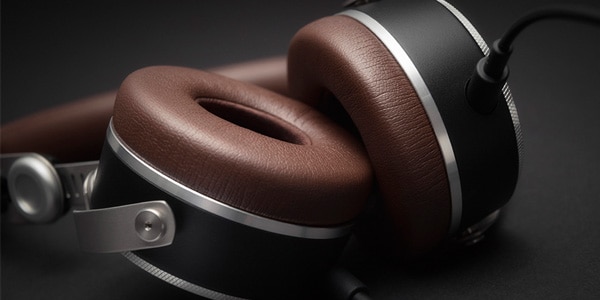 beyerdynamic / Aventho wired Brown画像8