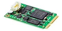 Blackmagic Design DeckLink Micro Recorder 低遅延　小型ビデオキャプチャーカード