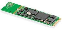 Blackmagic Design DeckLink SDI Micro