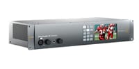 Blackmagic Design UltraStudio 4K Extreme 3