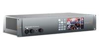 Blackmagic Design UltraStudio 4K Extreme