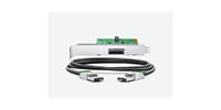 Blackmagic Design Blackmagic PCIe Cable Kit