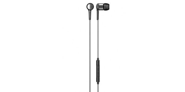 beyerdynamic / Byron画像2