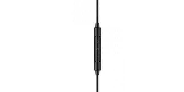 beyerdynamic / Byron画像3