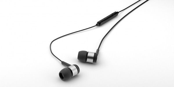 beyerdynamic / Byron画像4