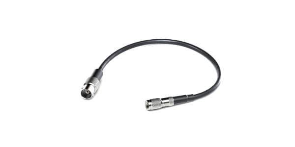 /Cable - Din 1.0/2.3 to BNC Female　アウトレット品