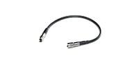 Blackmagic Design Cable - Din 1.0/2.3 to Din 1.0/2.3