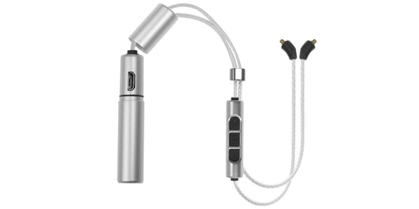 beyerdynamic ( ベイヤーダイナミック )  / CC XELENTO WL Xelentoシリーズ専用Bluetoothモジュールケーブル画像2