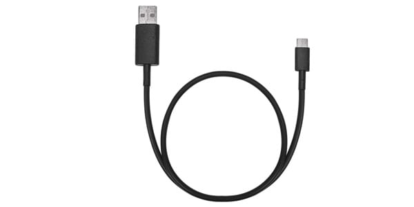beyerdynamic ( ベイヤーダイナミック )  / CC XELENTO WL Xelentoシリーズ専用Bluetoothモジュールケーブル画像3
