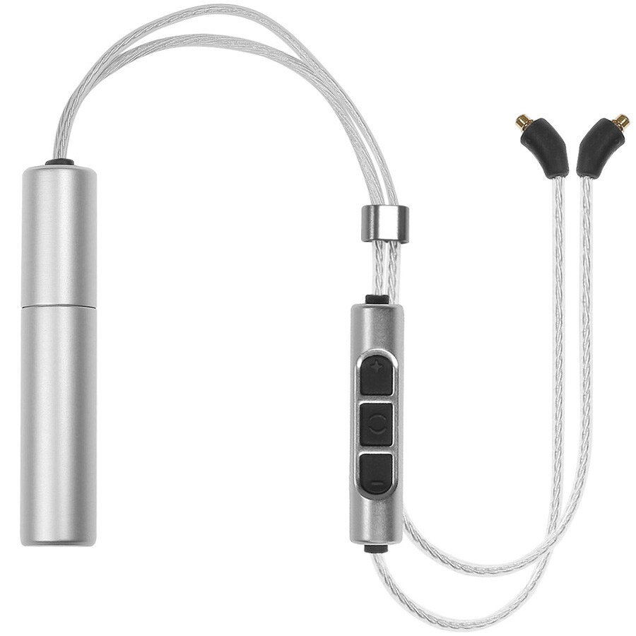 BEYER/CC XELENTO WL Xelentoシリーズ専用Bluetoothモジュールケーブル