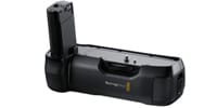 Blackmagic Design Blackmagic Pocket Camera Battery Grip