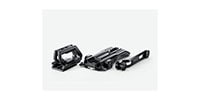 Blackmagic Design Blackmagic URSA Mini Shoulder Kit