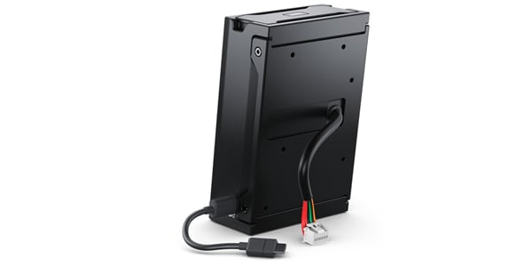 Blackmagic Design / Blackmagic URSA Mini Recorder