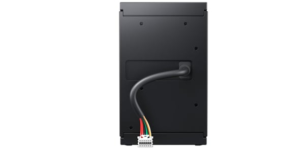 Blackmagic Design ( ブラックマジックデザイン ) Blackmagic URSA