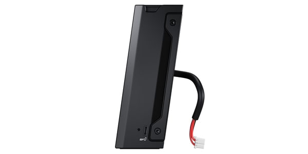 Blackmagic Design / Blackmagic URSA Mini Recorder画像3