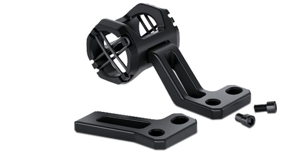 Blackmagic Design / Blackmagic URSA Mini Mic Mount	